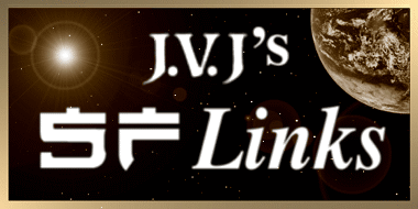 JVJ's SF Links