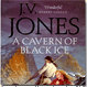 cavern cover