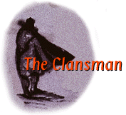 The Clansman