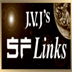 SF Links
