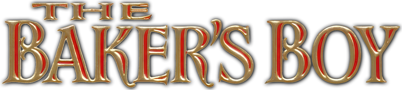 Baker's Logo