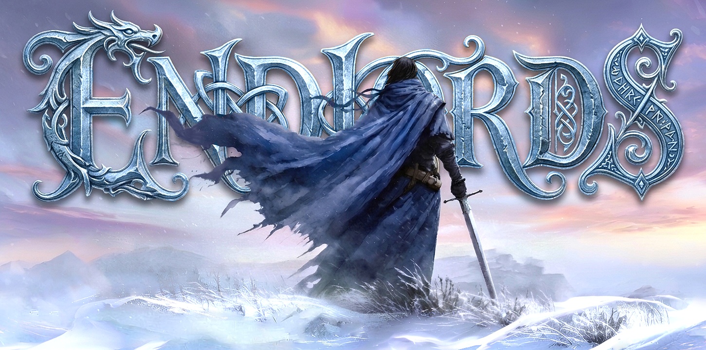 Raif heads north towards the Rift